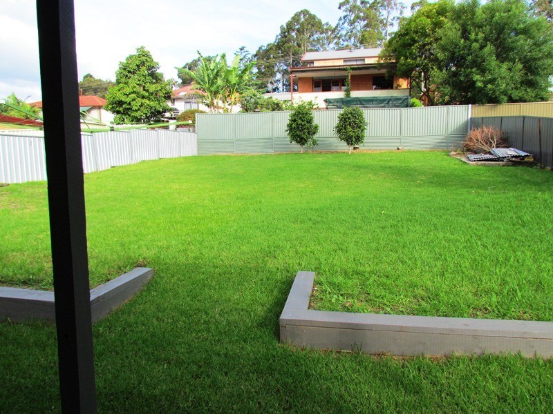 295 Wollombi Road, Bellbird Heights NSW 2325