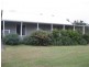Lot 14 Oakey Ridge Lane, Kelman Estate, Pokolbin NSW 2320