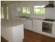 Lot 14 Oakey Ridge Lane, Kelman Estate, Pokolbin NSW 2320