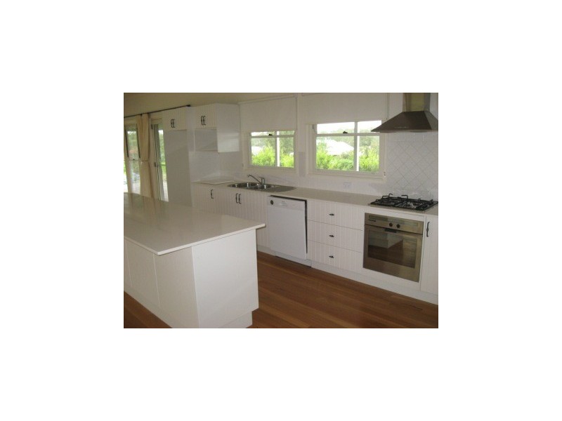 Lot 14 Oakey Ridge Lane, Kelman Estate, Pokolbin NSW 2320