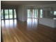 Lot 14 Oakey Ridge Lane, Kelman Estate, Pokolbin NSW 2320