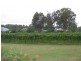 Lot 14 Oakey Ridge Lane, Kelman Estate, Pokolbin NSW 2320