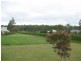 Lot 14 Oakey Ridge Lane, Kelman Estate, Pokolbin NSW 2320