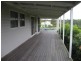 Lot 14 Oakey Ridge Lane, Kelman Estate, Pokolbin NSW 2320