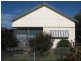 33 Shedden Street, Cessnock NSW 2325