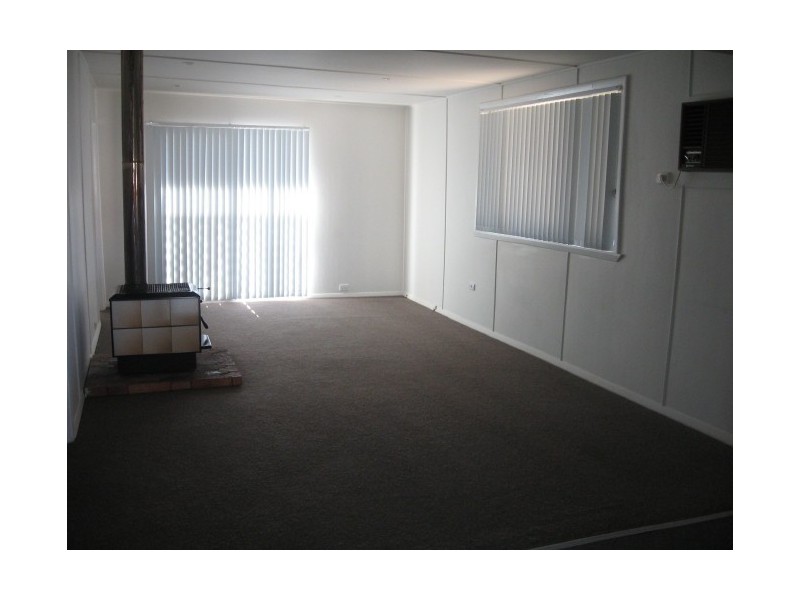 33 Shedden Street, Cessnock NSW 2325