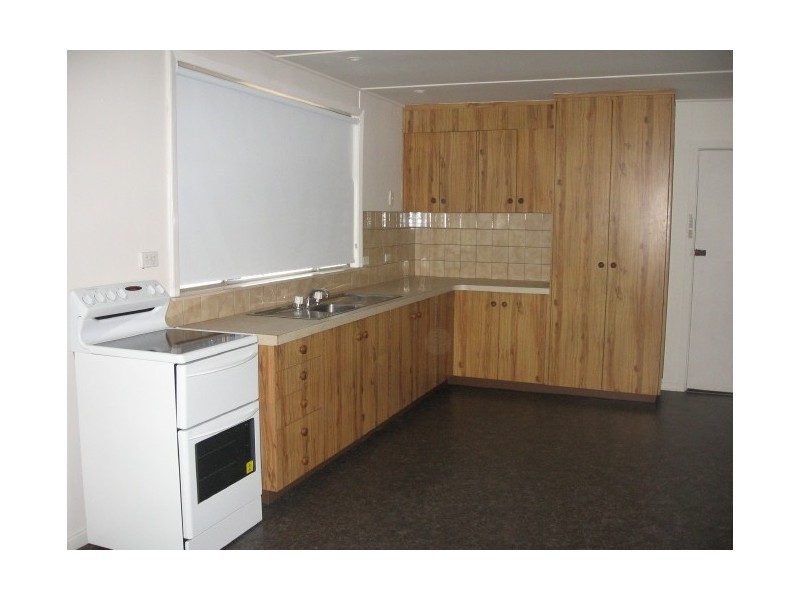 33 Shedden Street, Cessnock NSW 2325