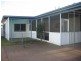 33 Shedden Street, Cessnock NSW 2325