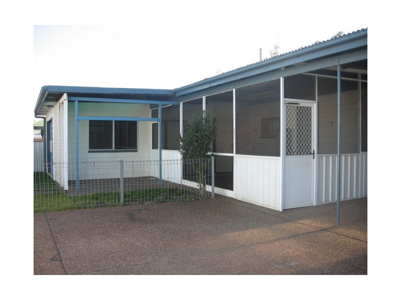 33 Shedden Street, Cessnock NSW 2325