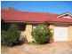 Unit 2, 8 Sports Avenue, Cessnock NSW 2325