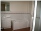 Unit 2, 8 Sports Avenue, Cessnock NSW 2325