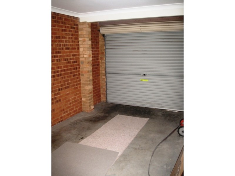 Unit 2, 8 Sports Avenue, Cessnock NSW 2325