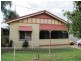 51  Appleton Avenue, Weston NSW 2326
