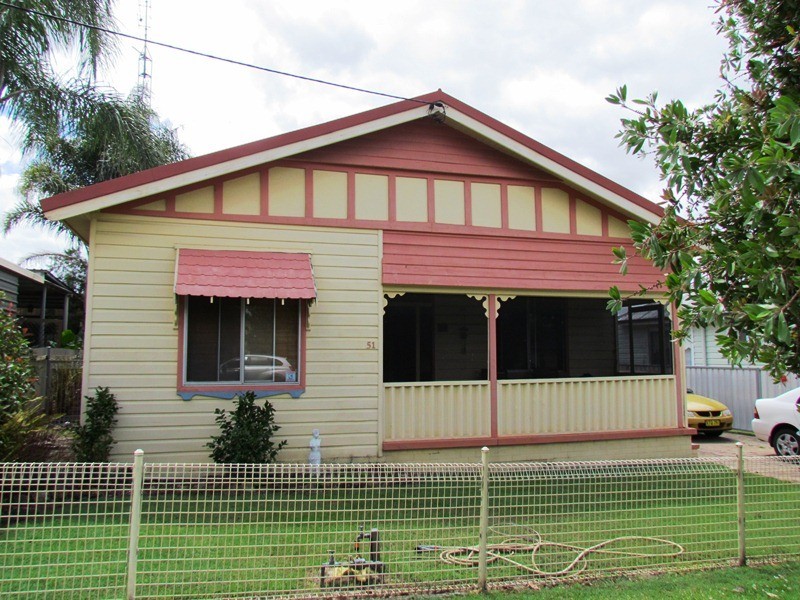 51  Appleton Avenue, Weston NSW 2326