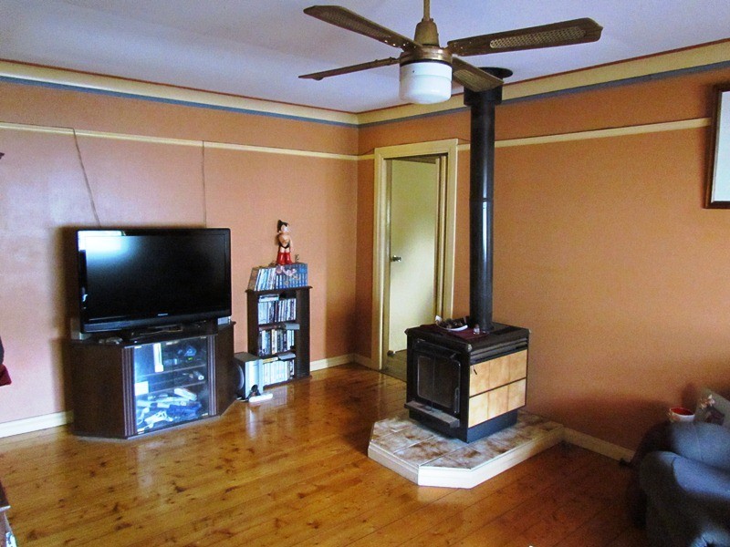 51  Appleton Avenue, Weston NSW 2326