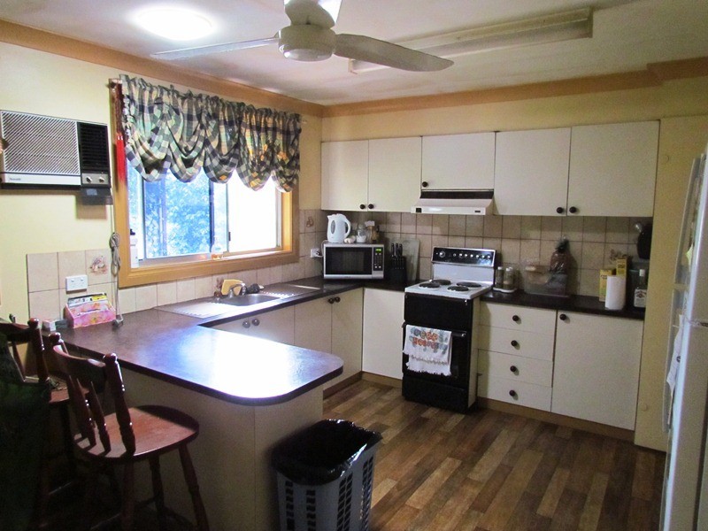 51  Appleton Avenue, Weston NSW 2326