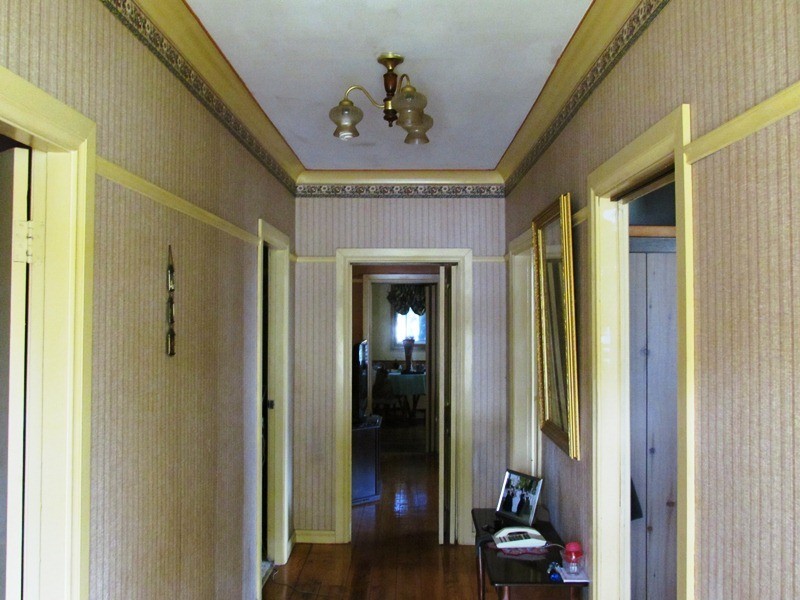 51  Appleton Avenue, Weston NSW 2326