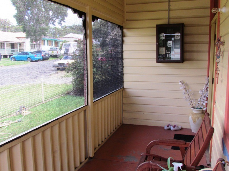 51  Appleton Avenue, Weston NSW 2326