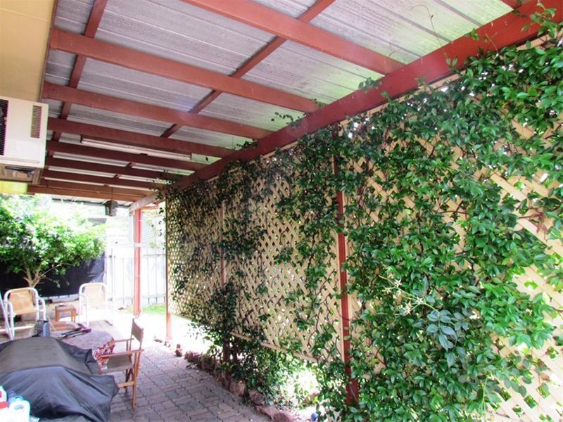 51  Appleton Avenue, Weston NSW 2326