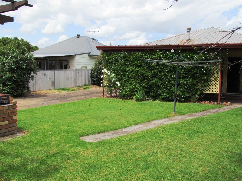 51  Appleton Avenue, Weston NSW 2326