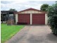 51  Appleton Avenue, Weston NSW 2326
