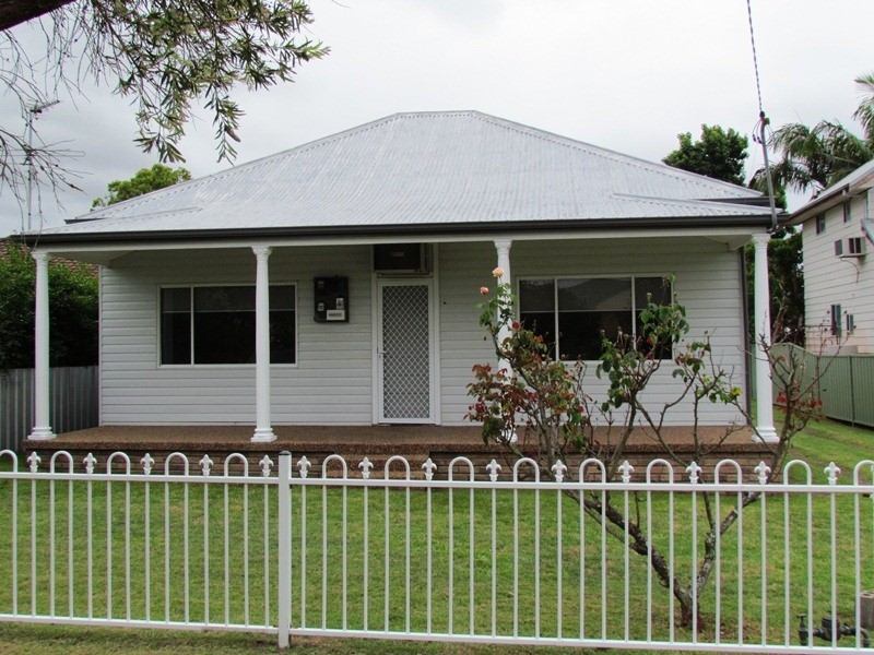20 Moore Street, Cessnock NSW 2325