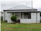 20 Moore Street, Cessnock NSW 2325