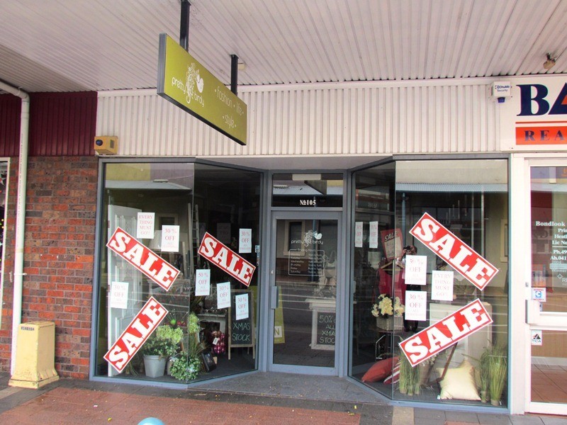 105 Vincent Street, Cessnock NSW 2325