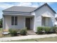 16 Hickey Street, Cessnock NSW 2325