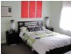 16 Hickey Street, Cessnock NSW 2325