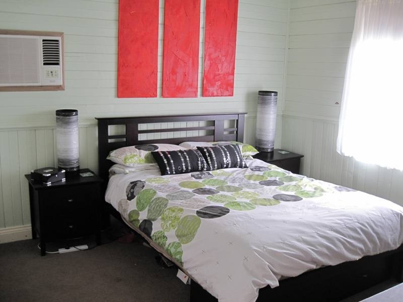 16 Hickey Street, Cessnock NSW 2325