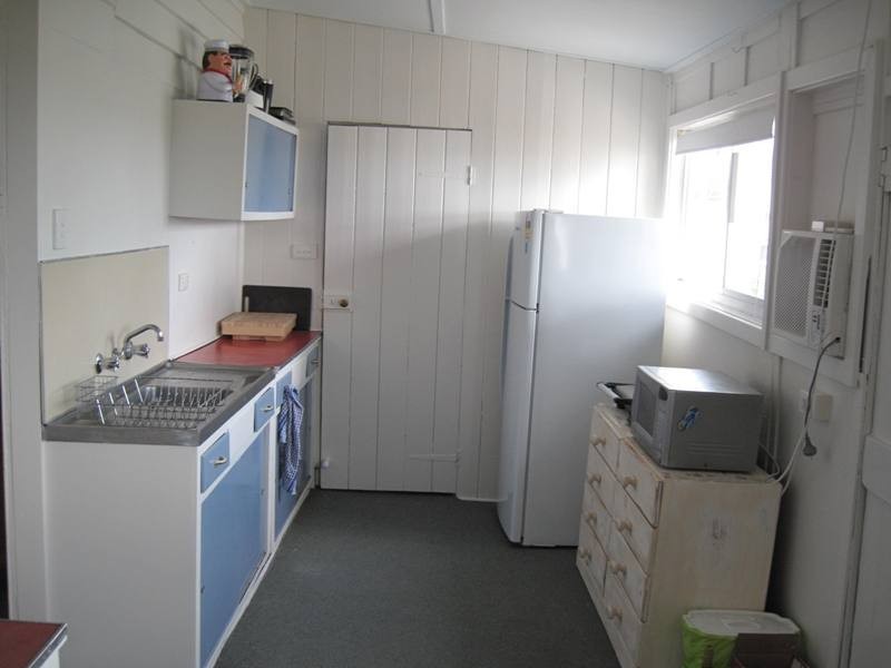 16 Hickey Street, Cessnock NSW 2325