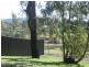 2/23 Mount Pleasant Grove, Cessnock NSW 2325