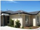 42C Anzac Avenue, Cessnock NSW 2325