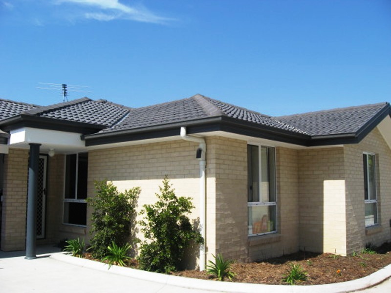 42C Anzac Avenue, Cessnock NSW 2325
