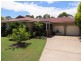 48 Mavis Street, Cessnock NSW 2325