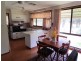 48 Mavis Street, Cessnock NSW 2325