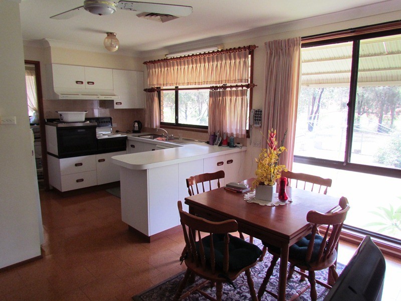 48 Mavis Street, Cessnock NSW 2325