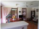 48 Mavis Street, Cessnock NSW 2325