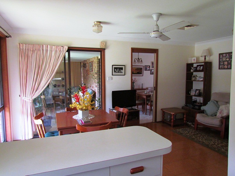 48 Mavis Street, Cessnock NSW 2325