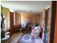 48 Mavis Street, Cessnock NSW 2325