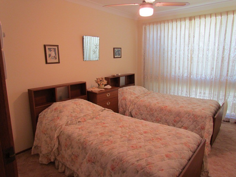 48 Mavis Street, Cessnock NSW 2325