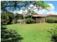 48 Mavis Street, Cessnock NSW 2325