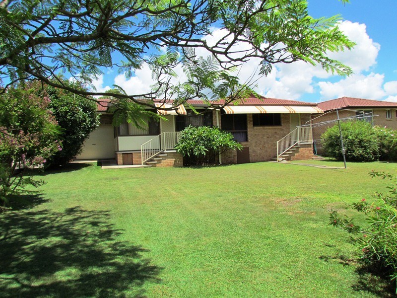 48 Mavis Street, Cessnock NSW 2325