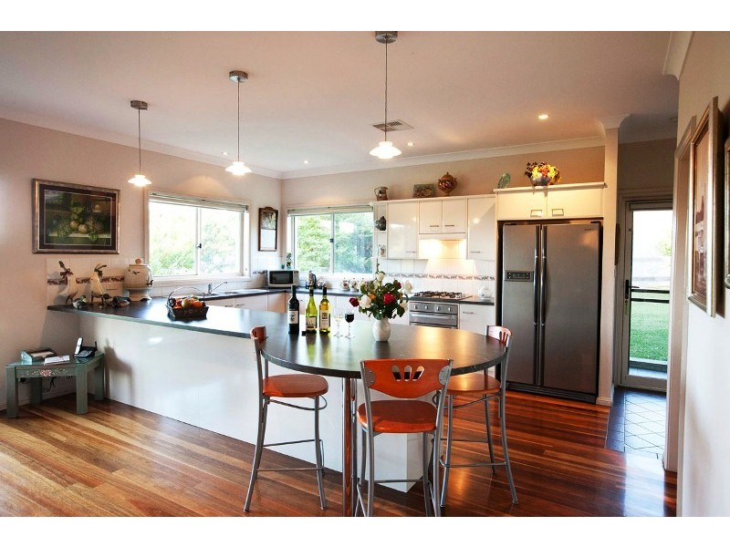 LOT 51 Kelman Vineyard, Pokolbin NSW 2320