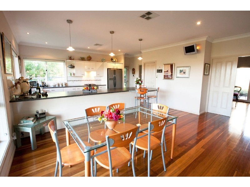 LOT 51 Kelman Vineyard, Pokolbin NSW 2320