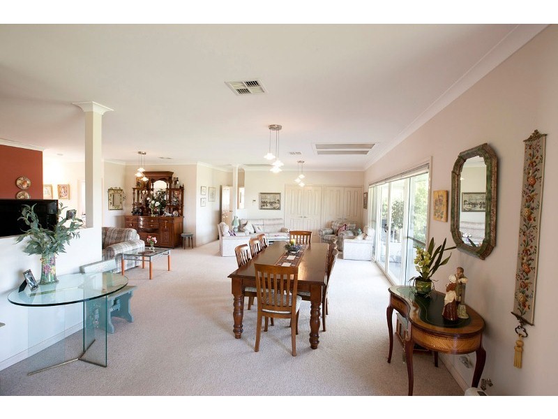 LOT 51 Kelman Vineyard, Pokolbin NSW 2320