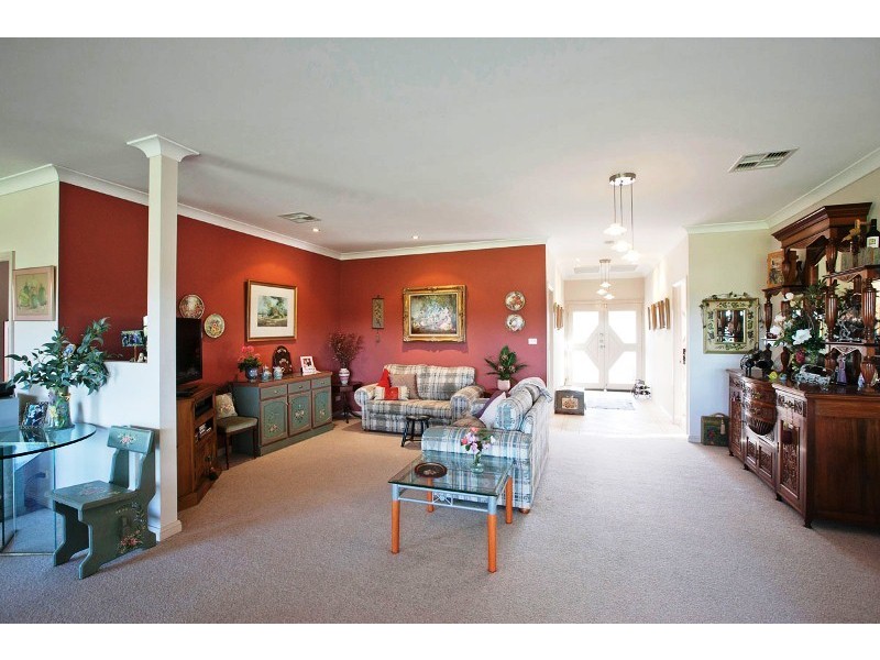 LOT 51 Kelman Vineyard, Pokolbin NSW 2320