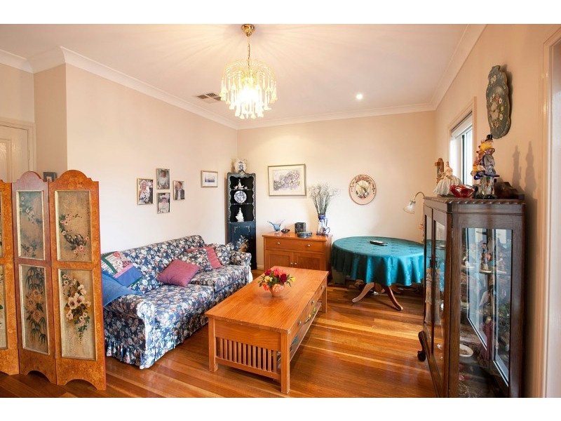 LOT 51 Kelman Vineyard, Pokolbin NSW 2320