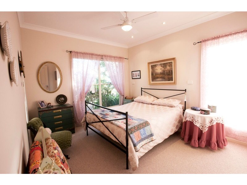 LOT 51 Kelman Vineyard, Pokolbin NSW 2320